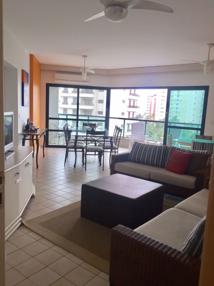 apartamento venda Riviera de São Lourenço Bertioga 2178992 apartamento venda Riviera de São Lourenço Bertioga
