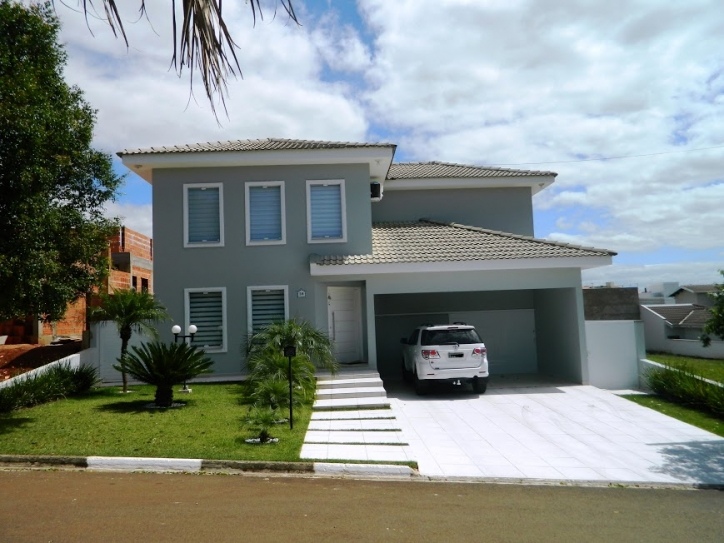 casa condomínio venda Portal das Estrelas Boituva 2178994 casa condomínio venda Portal das Estrelas Boituva