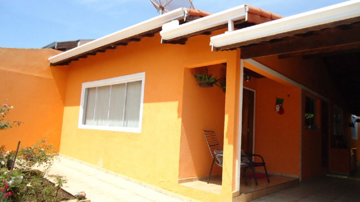 casa venda De Lorenzi Boituva 2178995 casa venda De Lorenzi Boituva