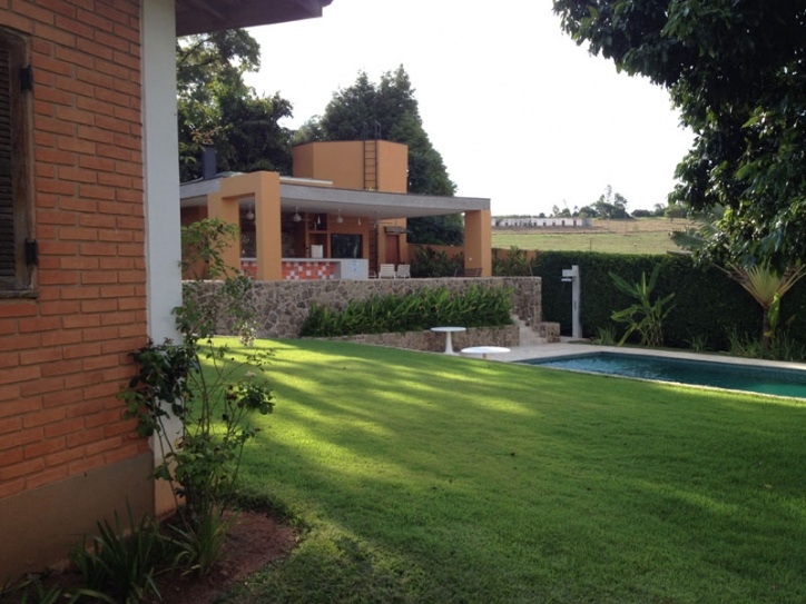 rural venda Rancho dos Arcos Boituva 2178999 rural venda Rancho dos Arcos Boituva