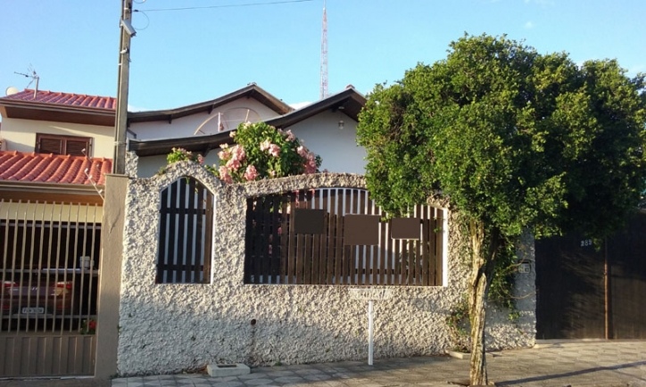 casa venda Parque Residencial Esplanada Boituva 2179001 casa venda Parque Residencial Esplanada Boituva