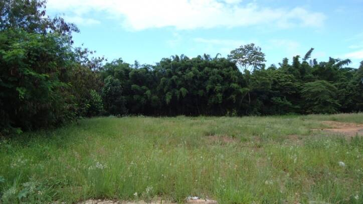 terreno venda Pau D´Alho Boituva 2179007 terreno venda Pau D´Alho Boituva