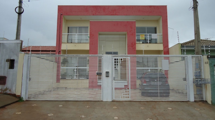 apartamento venda Portal Ville Primavera Boituva 2179011 apartamento venda Portal Ville Primavera Boituva