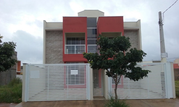 apartamento venda Portal Ville Primavera II Boituva 2179013 apartamento venda Portal Ville Primavera II Boituva