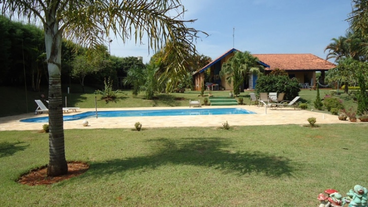 rural venda Boituville Boituva 2179015 rural venda Boituville Boituva