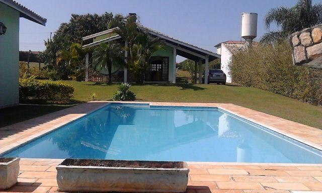rural venda Nova Rheata Boituva 2179016 rural venda Nova Rheata Boituva