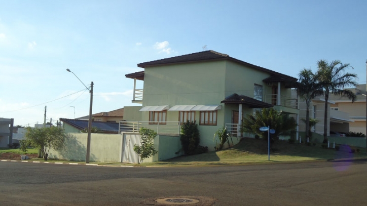 casa condomínio venda Portal das Estrelas Boituva 2179005 casa condomínio venda Portal das Estrelas Boituva