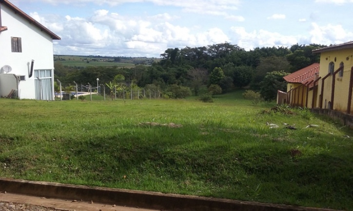 terreno venda Nova Rheata Boituva 2179012 terreno venda Nova Rheata Boituva