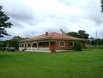 imoveis em Boituva