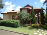 imoveis em Boituva