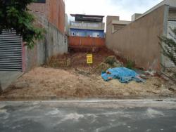 Imóveis à venda em Boituva SP Imóvel em Boituva