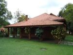 imoveis em Boituva
