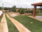imoveis em Boituva