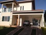 imoveis em Boituva