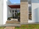 imoveis em Boituva
