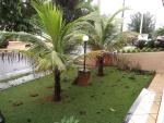 imoveis em Boituva