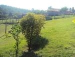 imoveis em Boituva