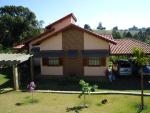 imoveis em Boituva