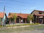 imoveis em Boituva