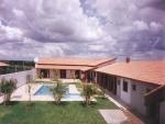 imoveis em Boituva
