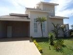 imoveis em Boituva