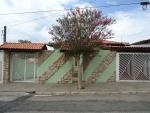 imoveis em Boituva