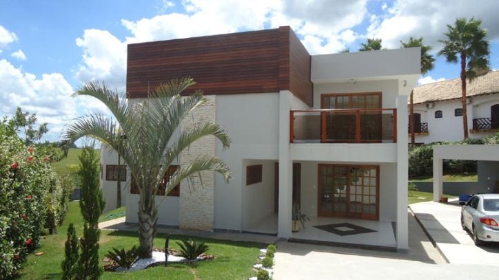 Sala De Estar Traducao ~ casa com 4 suítes sala de jantar sala de estar mezanino e outras 2 Sala De Estar Traducao ~ casa com 4 suítes sala de jantar sala de estar mezanino e outras 2