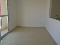 Apartamento para Venda em Boituva - 2
