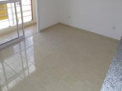 Apartamento para Venda em Boituva - 1