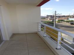 Apartamento para Venda em Boituva - 3