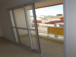 Apartamento para Venda em Boituva - 4