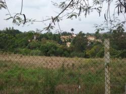 Terreno em condomínio para Venda em Boituva - 1