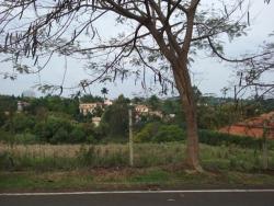 Terreno em condomínio para Venda em Boituva - 2