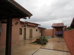 Casa para Venda em Boituva - 2