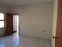 Casa para Venda em Boituva - 3