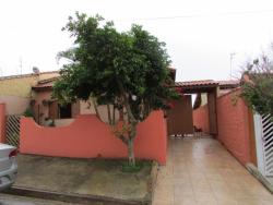 Casa para Venda em Boituva - 4