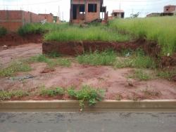Imóveis à venda em Boituva SP Imóvel em Boituva