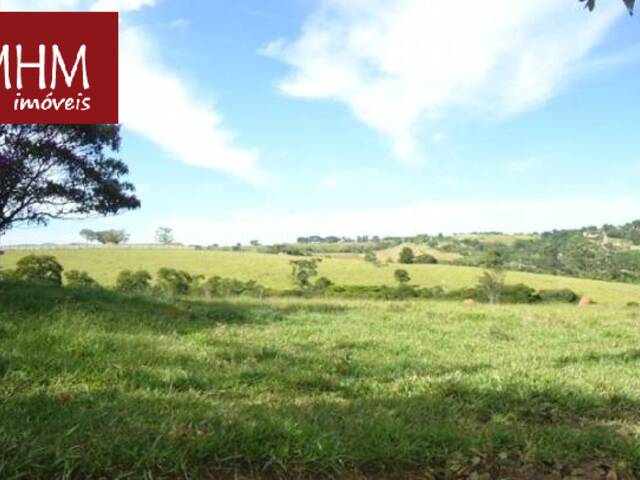 Área para Venda em Boituva - 4