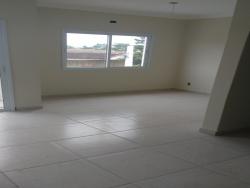 Apartamento para Venda em Boituva - 2
