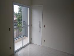 Apartamento para Venda em Boituva - 3