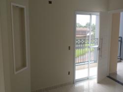 Apartamento para Venda em Boituva - 4