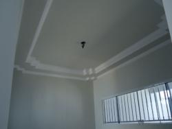Apartamento para Venda em Boituva - 2