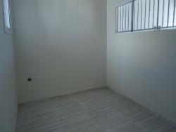 Apartamento para Venda em Boituva - 3
