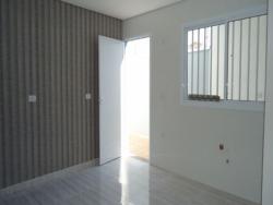 Apartamento para Venda em Boituva - 4