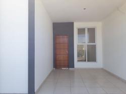 Casa para Venda em Boituva - 1