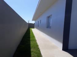 Casa para Venda em Boituva - 3