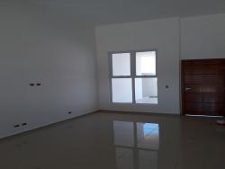 Casa para Venda em Boituva - 4