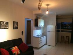 Apartamento para Venda em Boituva - 1