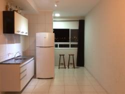 Apartamento para Venda em Boituva - 2