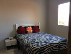 Apartamento para Venda em Boituva - 3